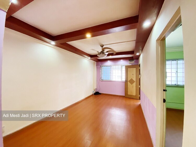 Jurong West Street 91 thumbnail photo
